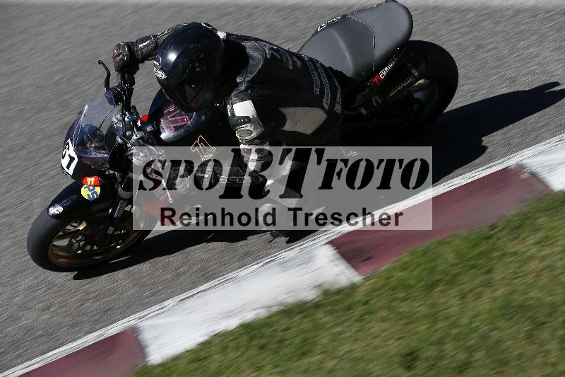 /45 15.09.2026  Trackday Domi Aegerter Trackday ADR/Gruppe gruen/61